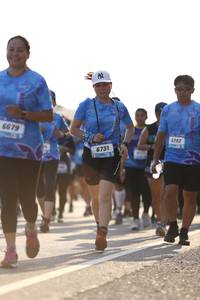 BIB: 6679, 6202, 6731
                            <button type="button" onclick="openModal(3102446)" class="btn btn-primary btn-sm float-right btn-popup" data-toggle="modal" data-target=".modal-high-quality">
                        <i class="fas fa-shopping-cart"></i> Add to Cart
                    </button>
                                            <button type="button" onclick="isThisMe(3102446, true)" class="btn btn-success btn-sm float-right btn-popup btn-isme hidden" data-toggle="tooltip" data-placement="bottom" title="นี่คือรูปของคุณใช่ไหม คลิกที่นี่เพื่อเอาเข้าอัลบั้ม">
                        <i class="fas fa-plus"></i> Add to album
                    </button>
                    <button type="button" onclick="isThisMe(3102446, false)" class="btn btn-warning btn-sm float-right btn-popup btn-isnotme hidden">
                        <i class="fas fa-ban"></i> Remove from album
                    </button>